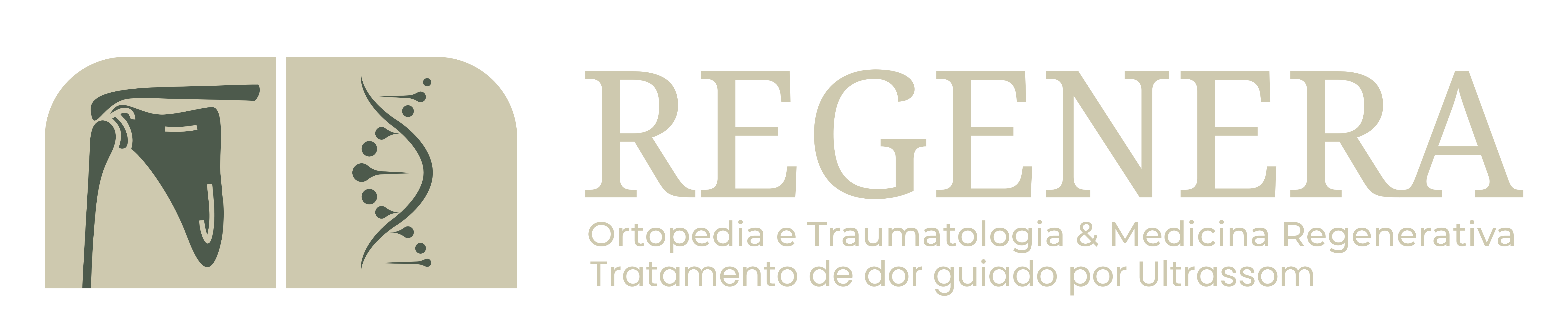 Logo---Ortopedia-2